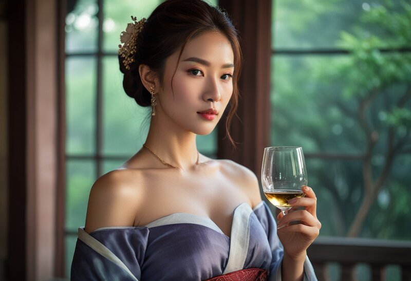 校花的贴身高手第二季海报