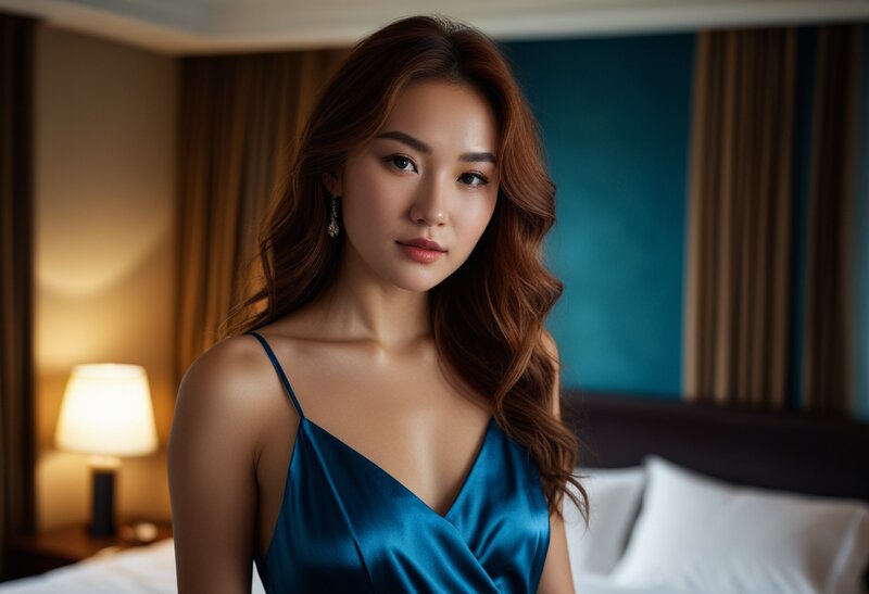 青春校园风云海报