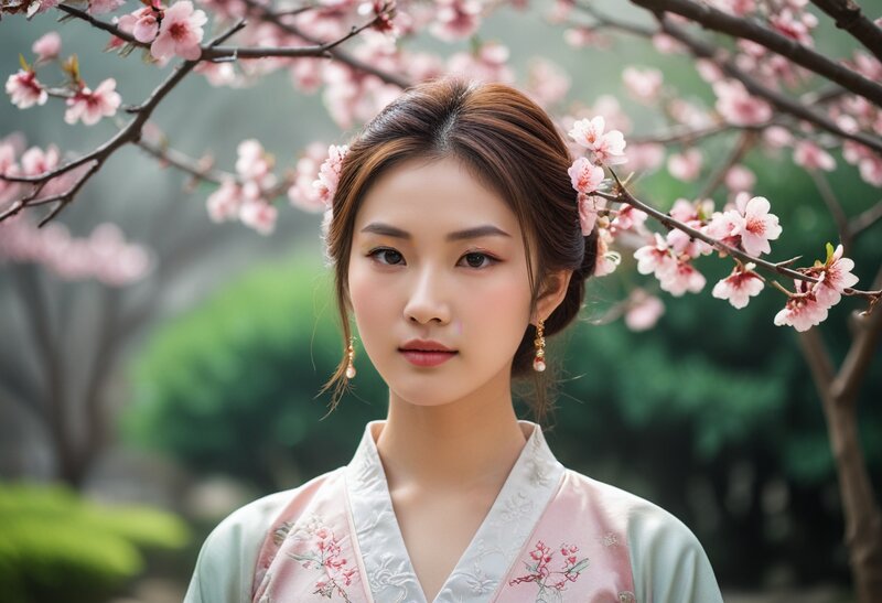 那年夏天我们正好海报