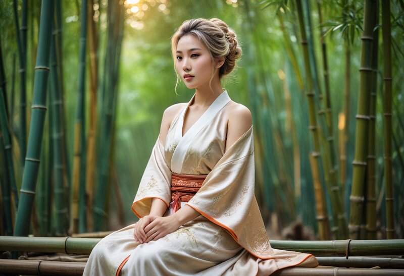 我的同桌是校花海报